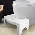 折疊馬桶腳凳 防滑加厚腳墊 折疊馬桶腳凳 防滑加厚腳墊