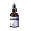 LA SINCIA SE100スーパーエッセンス <No.Zero> ブーストアップエッセンス 60mL / 賦源精華美容精華液(前導美容液) LA SINCIA SE100スーパーエッセンス <No.Zero> ブーストアップエッセンス 60mL / 賦源精華美容精華液(前導美容液)