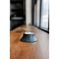 Candle Holder 大理石蠟燭座/燭台 - 台灣蛇紋石 ft. A Design & Life Project_3 Candle Holder 大理石蠟燭座/燭台 - 台灣蛇紋石 ft. A Design & Life Project_3
