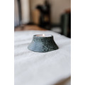 Candle Holder 大理石蠟燭座/燭台 - 台灣蛇紋石 ft. A Design & Life Project_2 Candle Holder 大理石蠟燭座/燭台 - 台灣蛇紋石 ft. A Design & Life Project_2