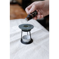 Oil Burner 大理石精油擴香座 - 台灣蛇紋石 ft. A Design & Life Project_4 Oil Burner 大理石精油擴香座 - 台灣蛇紋石 ft. A Design & Life Project_4