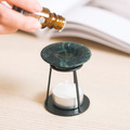 Oil Burner 大理石精油擴香座 - 台灣蛇紋石 ft. A Design & Life Project_1 Oil Burner 大理石精油擴香座 - 台灣蛇紋石 ft. A Design & Life Project_1