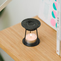 Oil Burner 大理石精油擴香座 - 台灣蛇紋石 ft. A Design & Life Project_2 Oil Burner 大理石精油擴香座 - 台灣蛇紋石 ft. A Design & Life Project_2