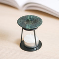 Oil Burner 大理石精油擴香座 - 台灣蛇紋石 ft. A Design & Life Project_5 Oil Burner 大理石精油擴香座 - 台灣蛇紋石 ft. A Design & Life Project_5