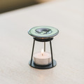 Oil Burner 大理石精油擴香座 - 台灣蛇紋石 ft. A Design & Life Project_3 Oil Burner 大理石精油擴香座 - 台灣蛇紋石 ft. A Design & Life Project_3