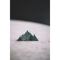 大理石山脈擴香擺飾 - 台灣蛇紋石_1 大理石山脈擴香擺飾 - 台灣蛇紋石_1