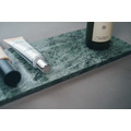 長方平盤 Serpentine Flat Tray 大理石 台灣蛇紋石_3 長方平盤 Serpentine Flat Tray 大理石 台灣蛇紋石_3