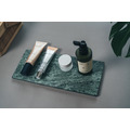 長方平盤 Serpentine Flat Tray 大理石 台灣蛇紋石_2 長方平盤 Serpentine Flat Tray 大理石 台灣蛇紋石_2