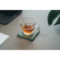 杯墊 Serpentine Coaster 大理石 台灣蛇紋石 杯墊 Serpentine Coaster 大理石 台灣蛇紋石