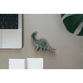 恐龍擴香石 Serpentine Dinosaur Diffuser 大理石 台灣蛇紋石_5 恐龍擴香石 Serpentine Dinosaur Diffuser 大理石 台灣蛇紋石_5