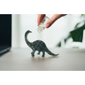 恐龍擴香石 Serpentine Dinosaur Diffuser 大理石 台灣蛇紋石 恐龍擴香石 Serpentine Dinosaur Diffuser 大理石 台灣蛇紋石