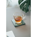杯墊 Serpentine Coaster 大理石 台灣蛇紋石_2 杯墊 Serpentine Coaster 大理石 台灣蛇紋石_2