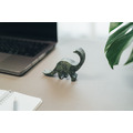 恐龍擴香石 Serpentine Dinosaur Diffuser 大理石 台灣蛇紋石_4 恐龍擴香石 Serpentine Dinosaur Diffuser 大理石 台灣蛇紋石_4