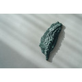 台灣地景擴香石/擺飾 Taiwan Relief Diffuser/Sculpture 台灣蛇紋石_5 台灣地景擴香石/擺飾 Taiwan Relief Diffuser/Sculpture 台灣蛇紋石_5