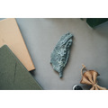 台灣地景擴香石/擺飾 Taiwan Terrain Diffuser/Sculpture 台灣蛇紋石 台灣地景擴香石/擺飾 Taiwan Terrain Diffuser/Sculpture 台灣蛇紋石