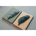 台灣地景擴香石/擺飾 Taiwan Terrain Diffuser/Sculpture 台灣蛇紋石_2 台灣地景擴香石/擺飾 Taiwan Terrain Diffuser/Sculpture 台灣蛇紋石_2