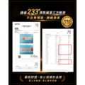 7日妍萃 定序三胜肽膠原蛋白 30包_1 7日妍萃 定序三胜肽膠原蛋白 30包_1