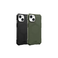【UAG】iPhone 15 系列 磁吸式耐衝擊輕量保護殼 (支援MagSafe)_1 【UAG】iPhone 15 系列 磁吸式耐衝擊輕量保護殼 (支援MagSafe)_1