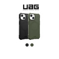 【UAG】iPhone 15 系列 磁吸式耐衝擊輕量保護殼 (支援MagSafe) 【UAG】iPhone 15 系列 磁吸式耐衝擊輕量保護殼 (支援MagSafe)