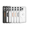 【UAG】iPhone 15 系列 磁吸式耐衝擊全透明保護殼 美國軍規防摔殼 (支援MagSafe) 高透光率 防摔空壓 吸收衝擊_1 【UAG】iPhone 15 系列 磁吸式耐衝擊全透明保護殼 美國軍規防摔殼 (支援MagSafe) 高透光率 防摔空壓 吸收衝擊_1