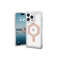 【UAG】iPhone 15 系列 磁吸式耐衝擊全透明保護殼 美國軍規防摔殼 (支援MagSafe) 高透光率 防摔空壓 吸收衝擊_7 【UAG】iPhone 15 系列 磁吸式耐衝擊全透明保護殼 美國軍規防摔殼 (支援MagSafe) 高透光率 防摔空壓 吸收衝擊_7