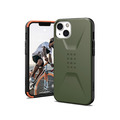 【UAG】iPhone 12 Mini 系列 耐衝擊簡約保護殼 美國軍規防摔殼_5 【UAG】iPhone 12 Mini 系列 耐衝擊簡約保護殼 美國軍規防摔殼_5