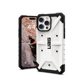 【UAG】iPhone 14 系列 實色耐衝擊保護殼 美國軍規防摔殼_3 【UAG】iPhone 14 系列 實色耐衝擊保護殼 美國軍規防摔殼_3