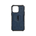 【UAG】iPhone 14 系列 實色耐衝擊保護殼 美國軍規防摔殼(支援MagSafe)_9 【UAG】iPhone 14 系列 實色耐衝擊保護殼 美國軍規防摔殼(支援MagSafe)_9