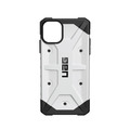 【UAG】iPhone 13 系列 實色耐衝擊保護殼 美國軍規防摔殼_3 【UAG】iPhone 13 系列 實色耐衝擊保護殼 美國軍規防摔殼_3