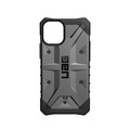 【UAG】iPhone 13 系列 實色耐衝擊保護殼 美國軍規防摔殼_4 【UAG】iPhone 13 系列 實色耐衝擊保護殼 美國軍規防摔殼_4