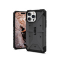 【UAG】iPhone 14 系列 實色耐衝擊保護殼 美國軍規防摔殼_4 【UAG】iPhone 14 系列 實色耐衝擊保護殼 美國軍規防摔殼_4