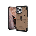 【UAG】iPhone 14 系列 實色耐衝擊保護殼 美國軍規防摔殼_6 【UAG】iPhone 14 系列 實色耐衝擊保護殼 美國軍規防摔殼_6