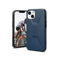 【UAG】iPhone 12 Mini 系列 耐衝擊簡約保護殼 美國軍規防摔殼_6 【UAG】iPhone 12 Mini 系列 耐衝擊簡約保護殼 美國軍規防摔殼_6
