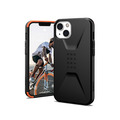 【UAG】iPhone 13 系列 耐衝擊簡約保護殼 美國軍規防摔殼_2 【UAG】iPhone 13 系列 耐衝擊簡約保護殼 美國軍規防摔殼_2