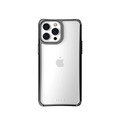 【UAG】iPhone 13 系列 耐衝擊保護殼 美國軍規防摔殼 - 全透明/極透明 高透光率 防摔空壓 吸收衝擊_2 【UAG】iPhone 13 系列 耐衝擊保護殼 美國軍規防摔殼 - 全透明/極透明 高透光率 防摔空壓 吸收衝擊_2