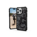 【UAG】iPhone 15 Pro/Pro Max 磁吸式迷彩耐衝擊保護殼 美國軍規防摔殼(支援MagSafe)_2 【UAG】iPhone 15 Pro/Pro Max 磁吸式迷彩耐衝擊保護殼 美國軍規防摔殼(支援MagSafe)_2