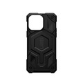 【UAG】iPhone 15 系列 磁吸式頂級耐衝擊保護殼 美國軍規防摔殼 (支援MagSafe)_2 【UAG】iPhone 15 系列 磁吸式頂級耐衝擊保護殼 美國軍規防摔殼 (支援MagSafe)_2