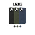 【UAG】iPhone 13 系列 耐衝擊輕薄矽膠保護殼 美國軍規防摔殼 【UAG】iPhone 13 系列 耐衝擊輕薄矽膠保護殼 美國軍規防摔殼