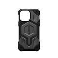【UAG】iPhone 15 系列 磁吸式頂級耐衝擊保護殼 美國軍規防摔殼 (支援MagSafe)_3 【UAG】iPhone 15 系列 磁吸式頂級耐衝擊保護殼 美國軍規防摔殼 (支援MagSafe)_3