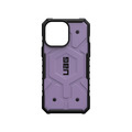 【UAG】iPhone 14 系列 實色耐衝擊保護殼 美國軍規防摔殼(支援MagSafe)_4 【UAG】iPhone 14 系列 實色耐衝擊保護殼 美國軍規防摔殼(支援MagSafe)_4