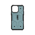 【UAG】iPhone 14 系列 實色耐衝擊保護殼 美國軍規防摔殼(支援MagSafe)_5 【UAG】iPhone 14 系列 實色耐衝擊保護殼 美國軍規防摔殼(支援MagSafe)_5