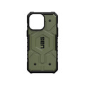 【UAG】iPhone 13 系列 實色耐衝擊保護殼 美國軍規防摔殼(支援MagSafe)_8 【UAG】iPhone 13 系列 實色耐衝擊保護殼 美國軍規防摔殼(支援MagSafe)_8