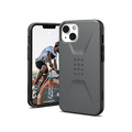 【UAG】iPhone 13 系列 耐衝擊簡約保護殼 美國軍規防摔殼_3 【UAG】iPhone 13 系列 耐衝擊簡約保護殼 美國軍規防摔殼_3