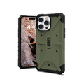 【UAG】iPhone 14 系列 實色耐衝擊保護殼 美國軍規防摔殼_5 【UAG】iPhone 14 系列 實色耐衝擊保護殼 美國軍規防摔殼_5