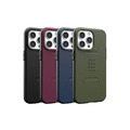 【UAG】iPhone 14 系列 磁吸式耐衝擊簡約保護殼 美國軍規防摔殼 (支援MagSafe)_1 【UAG】iPhone 14 系列 磁吸式耐衝擊簡約保護殼 美國軍規防摔殼 (支援MagSafe)_1