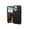 【UAG】iPhone 14 系列 磁吸式耐衝擊簡約保護殼 美國軍規防摔殼 (支援MagSafe)_2 【UAG】iPhone 14 系列 磁吸式耐衝擊簡約保護殼 美國軍規防摔殼 (支援MagSafe)_2