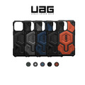 【UAG】iPhone 14 系列 磁吸式頂級耐衝擊保護殼 美國軍規防摔殼 (支援MagSafe) 【UAG】iPhone 14 系列 磁吸式頂級耐衝擊保護殼 美國軍規防摔殼 (支援MagSafe)