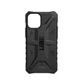 【UAG】iPhone 13 系列 實色耐衝擊保護殼 美國軍規防摔殼_2 【UAG】iPhone 13 系列 實色耐衝擊保護殼 美國軍規防摔殼_2