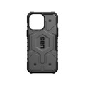 【UAG】iPhone 14 系列 實色耐衝擊保護殼 美國軍規防摔殼(支援MagSafe)_2 【UAG】iPhone 14 系列 實色耐衝擊保護殼 美國軍規防摔殼(支援MagSafe)_2