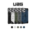 【UAG】iPhone 13 系列 實色耐衝擊保護殼 美國軍規防摔殼 【UAG】iPhone 13 系列 實色耐衝擊保護殼 美國軍規防摔殼